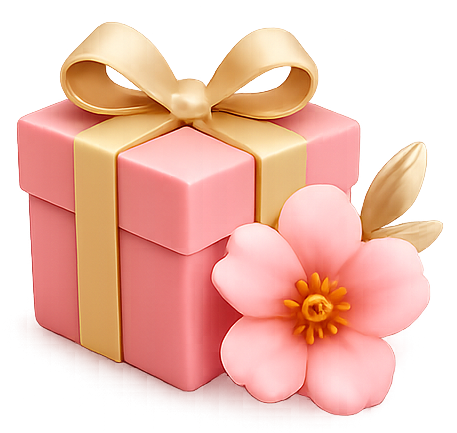 Women's Day Gifts